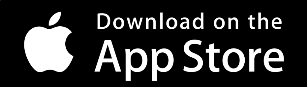Best dry cleaners in kanpur Online Dry cleaning & onl;ine Laundry service with apple store icon