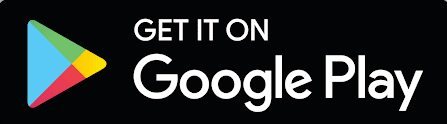 play store icon