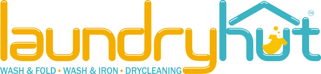 Online Laundry Service in Kanpur