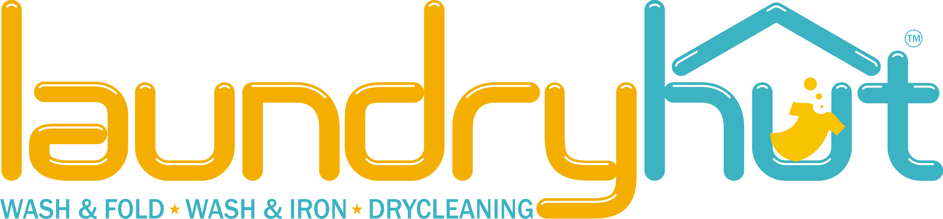 Online Laundry Service in Kanpur