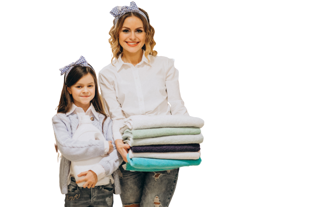 Best Dry Cleaners in Kanpur