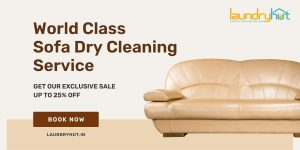 Sofa Dry Cleaning in Kanpur (2)