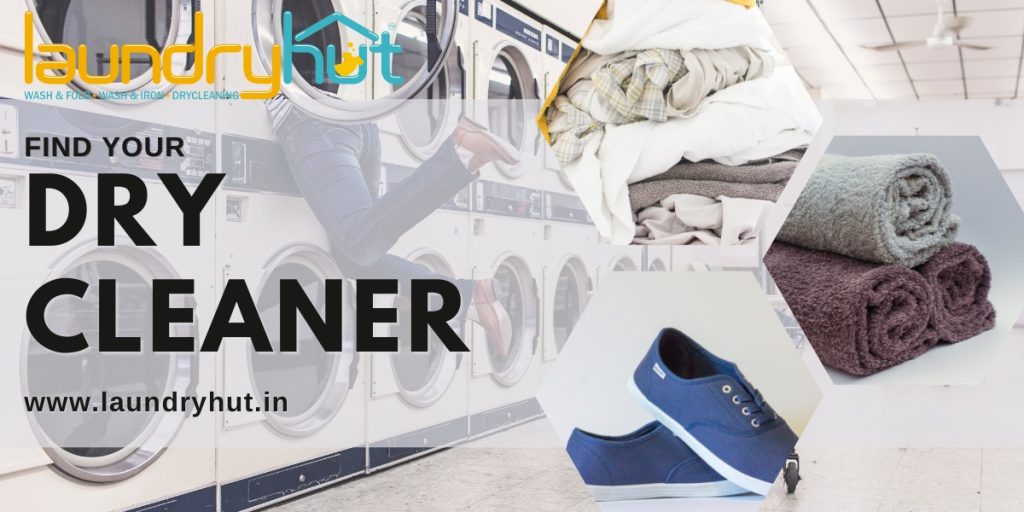 best online Dry Cleaners Near me