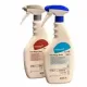 Global-Detergents Global-Detergents