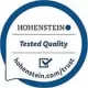 best dry cleaners in kanpur best dry cleaners in kanpur