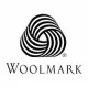 Woolmark-Certified-Machines woolmark certified company in kanpur lsaundry hut